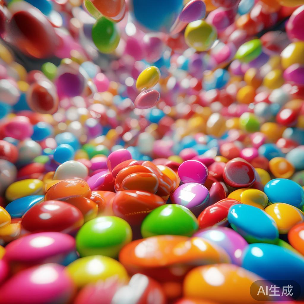 值得注意的是，虽然游戏公司强调随机性，但在一定程度