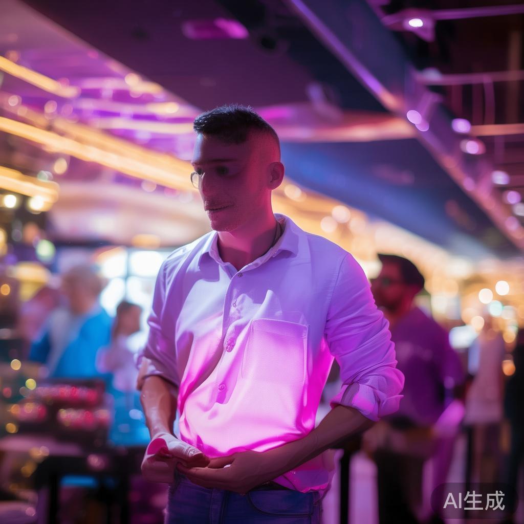 在当今互联网高速发展的时代，许多用户在寻找安全可靠