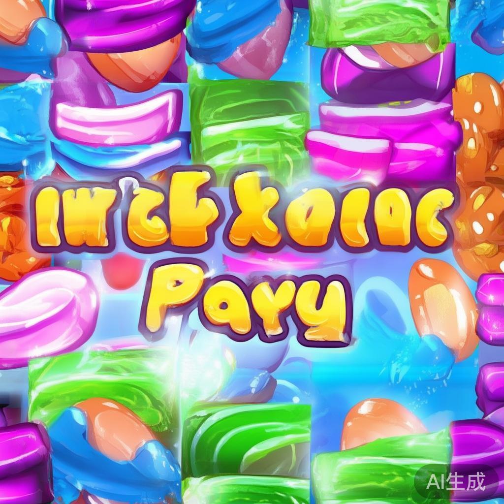 糖果派对进出刷分攻略与技巧全面解析,轻松提升高分秘诀 在许多休闲类游戏中,糖果派对凭借其丰富的关卡设计和