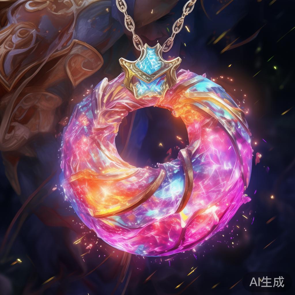 这类糖果能够增加角色的攻击、防御或生命值，让你在战