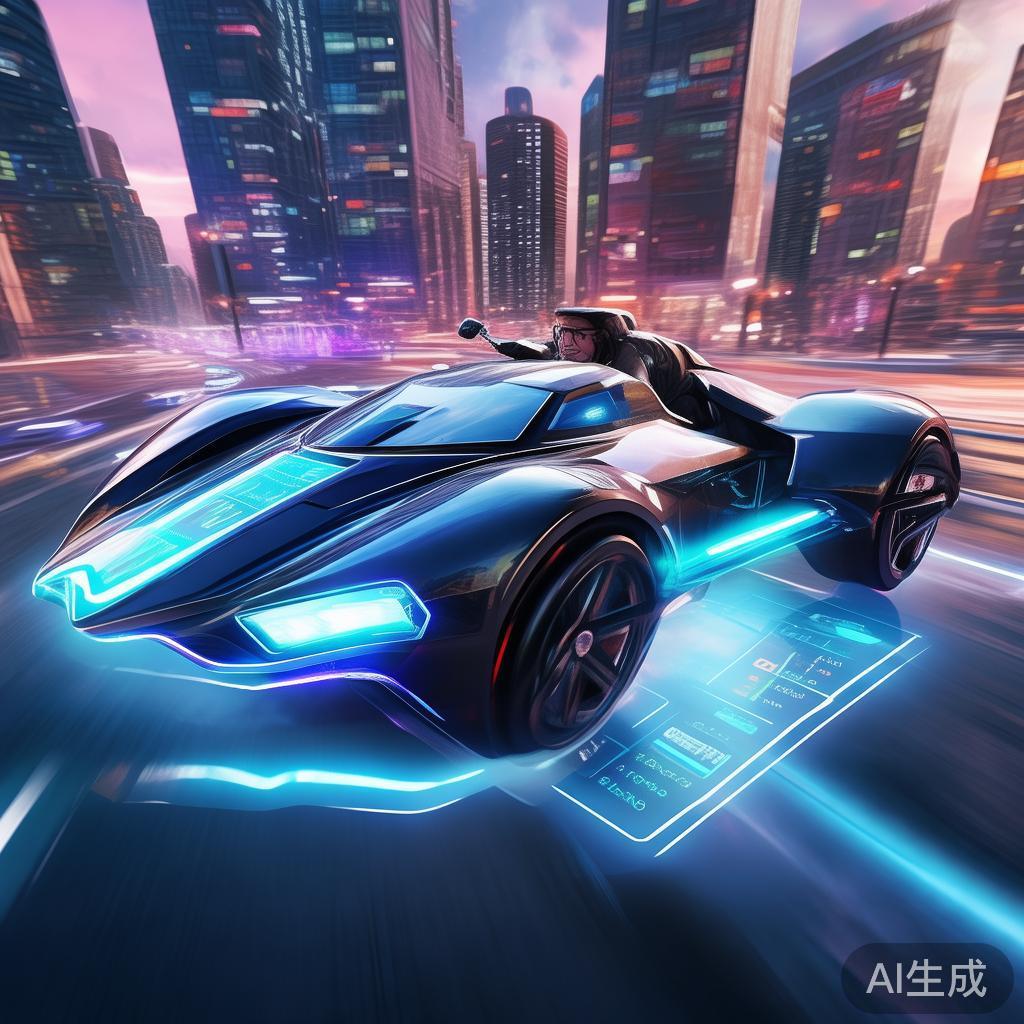 针对想要快速解锁飞车的玩家，建议合理规划每日任务与