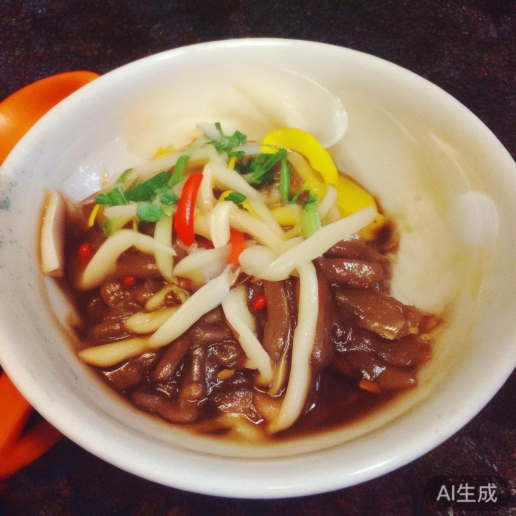 作为国内乃至国际知名的甜品和娱乐盛会，上海的糖果派